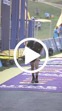 BIB:  <button type="button" onclick="openModal(27224156)" class="btn btn-primary btn-sm float-right" data-toggle="modal" data-target=".modal-high-quality">
                <i class="fa fa-download"></i> Download
                </button>